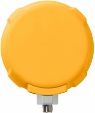Fluke 700G Pressure Gauge Calibrator Fluke 700G27