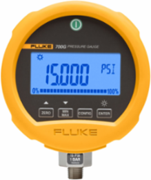 Fluke 700G Pressure Gauge Calibrator Fluke 700G27