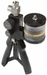 Fluke 700HTP-2 Hydraulic Test Pump Fluke 700HTP 2