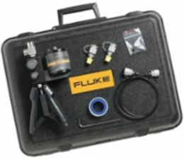 HYDRAULIC TEST PUMP KIT, 0 TO 10000 PSI/700 BAR