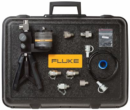Fluke 700HTPK2 Hydraulic Test Pressure Kit