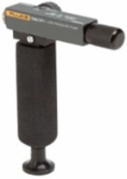 Fluke 700LTP-1 Low-pressure Test Pump