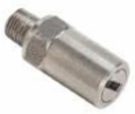 Fluke 700PRV-1 Pressure Relief Valve Kit Fluke 700PRV-1