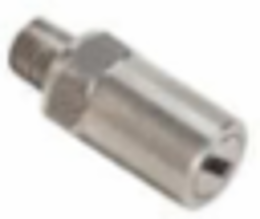 Fluke 700PRV-1 Pressure Relief Valve Kit Fluke 700PRV-1