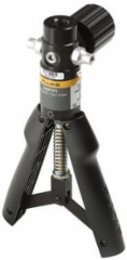 Fluke 700PTP-1 Pneumatic Test Pump Fluke 700PTP-1