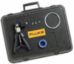 Fluke 700PTPK Pneumatic Test Pressure Kit
