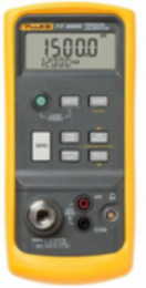 Fluke 717 1G Pressure Calibrator