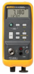 Fluke 718 1G Pressure Calibrator