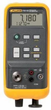 Fluke 718 300G Pressure Calibrator