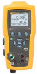 Fluke 719Pro-30G Electric Pressure Calibrator