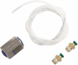Fluke 71X Hose Kit Accessory Fluke 71X