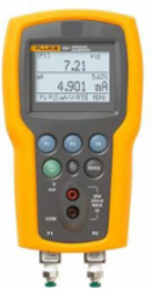 Fluke 721-1601 Precision Pressure Calibrator