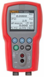Fluke 721Ex-3630 Precision Pressure Calibrator