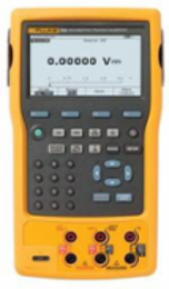 Fluke 753 Documenting Process Calibrator Fluke 753