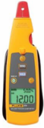Fluke 771 Milliamp Process Clamp Meter Fluke 771