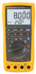 Fluke 787B ProcessMeter™