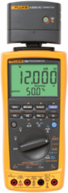 Fluke 789 ProcessMeter™ Fluke-789
