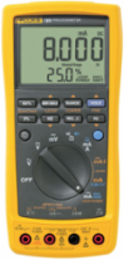 Fluke 789 ProcessMeter™ Fluke-789