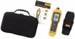 Fluke 805 FC Vibration Meter Fluke 805 FC