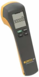 LED STROBOSCOPE