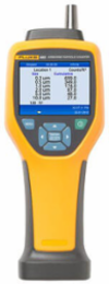 Fluke 985 Particle Counter Fluke 985