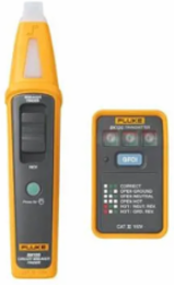 SMARTTRACE BREAKER FINDER