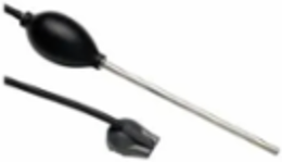 CARBON MONOXIDE ASPIRATOR KIT
