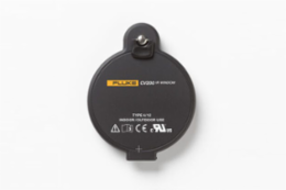 Fluke CV200 ClirVu® 50 mm (2 in) Infrared Window Fluke CV200