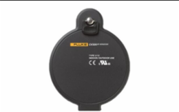 Fluke CV300 ClirVu® 75 mm (3 in) Infrared Window Fluke CV300