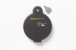 Fluke CV301 ClirVu® 75 mm (3 in) Infrared Window Fluke CV301