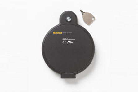 Fluke CV401 ClirVu® 95 mm (4 in) Infrared Window Fluke CV401