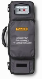 PVA-1500 Series PV Analyzer, I-V Curve Tracer FLUKE-PVA-1500T2