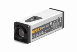 Fluke SB140 Sound Beacon