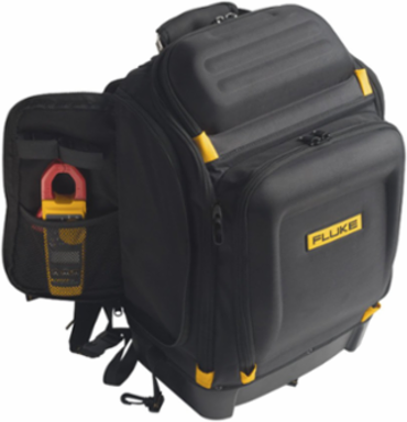 Fluke Pack30 Professional Tool Backpack Fluke Pack30