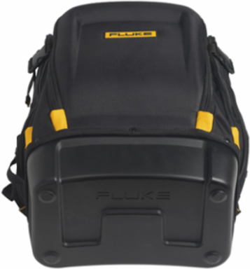 Fluke Pack30 Professional Tool Backpack Fluke Pack30