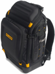 Fluke Pack30 Professional Tool Backpack Fluke Pack30