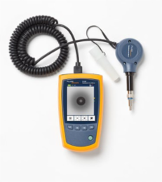FI-500 FiberInspector™ Micro Fiber Optic Scope Camera