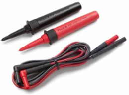 Fluke FTPL-1 Fused Test Probe Set with Test Leads