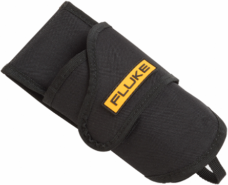 Fluke H5 Electrical Tester Holster