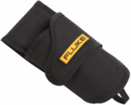 Fluke H5 Electrical Tester Holster