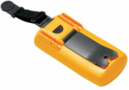 Fluke H80M Protective Holster with Magnetic Hanging Strap