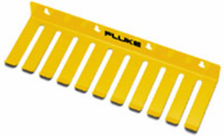 Fluke H900 Test Lead Holder