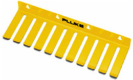 Fluke H900 Test Lead Holder
