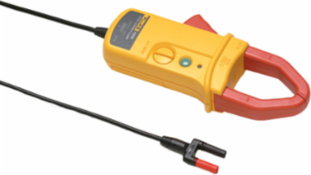 Fluke i1010 AC/DC Current Clamp