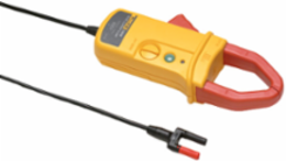 Fluke i1010 AC/DC Current Clamp