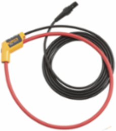 Fluke i17XX-flex3000 iFlex® Current Clamp i17XX-flex3000