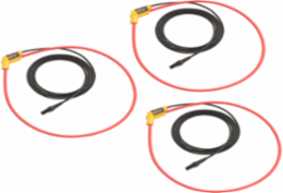 Fluke i17XX-flex6000/3pk iFlex® Current Clamp i17XX-flex6000/3pk
