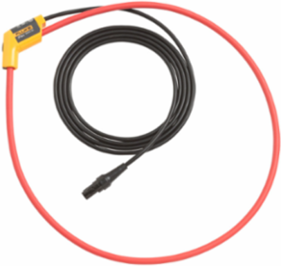 Fluke i17XX-flex6000 iFlex® Current Clamp i17XX-flex6000