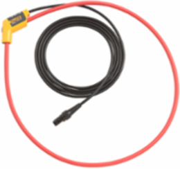 Fluke i17XX-flex6000 iFlex® Current Clamp i17XX-flex6000