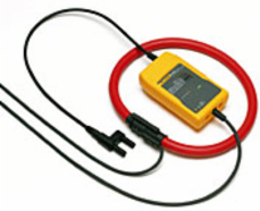 Fluke i2000 Flex AC Current Clamp